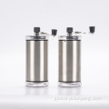 Household Hand Coffee Grinder Hand Grinder household Coffee grinder hand coffee grinder hand grinder Supplier